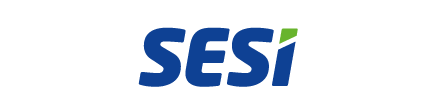 SESI